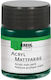 Kreul 50ml Acryl Mattes Grün
