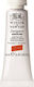 Winsor & Newton Tempera Paints Venetian Red in Tube 14ml 1pcs