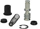 Tourmax Front Brake Pump Repair Kit Yamaha Rx Sr Tdr Tzr Xj Xtz Xv 50-920 1980-2014