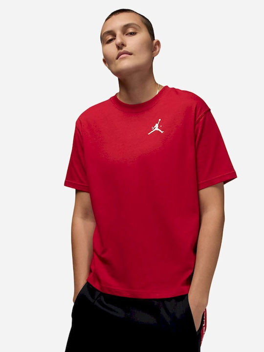 jordan jumpman skroutz