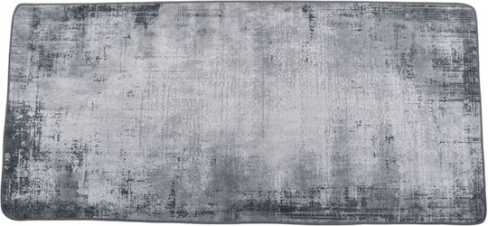 Ankor Küchenmatten Läufer 70x180cm 850990 Graue