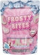 Marshmallow Ζαχαρωτά 40gr
