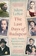 The Last Days Of Budapest Spies Nazis Rescuers And Resistance 1940–1945 Adam Lebor Apollo