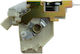 NTY Türschloss mit Installation Vorne links Ford Focus / Mondeo EZC-FR-186