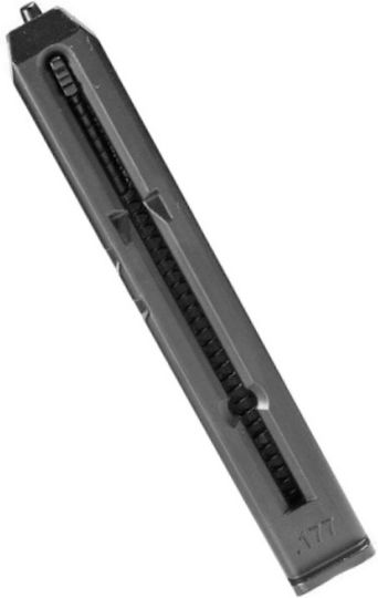 Umarex Magazine Tdp 45 4.5mm 5.8180.1