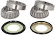 TourMax Steering Wheel / Fork Bearing 26x47x15mm