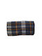 Marwa Fleece Blanket Single 160x240cm