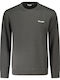 Sweatshirt Black