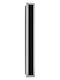 Vevor Wall-Mounted Linear Lighting IP65