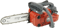Verke V90006 Βενζίνης 1.2hp/25.4cc Verke V90006 Βενζίνης 1.2hp/25.4cc
