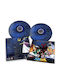 Saint Seiya Music 2 Vinyl Collection Vol.2