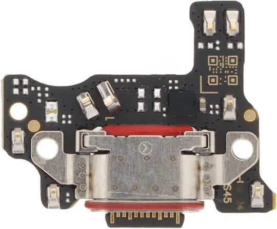 Charging Board Motorola Edge 50 Neo OEM