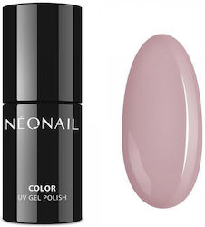 Neonail UV-Gel Nagellack Hybrid Lack Gorgeous Inside Out 7,2 ml