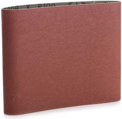 Klingspor Tαινία Λείανσης 203x480mm
