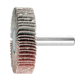 PFERD Tools Cilindru de șlefuire 50mmx50mm