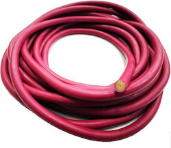 Pathos Speargun Rubber Bands Nitro Ø20mm 10cm
