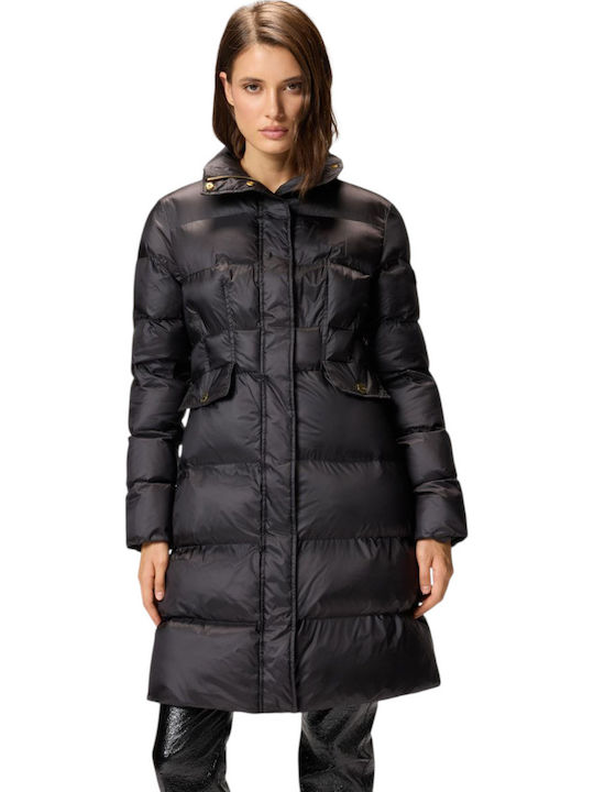 Pinko 106016A2ZBZ99