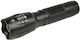 KAL Electronics LED Flash Light with Maximum Brightness 300lm