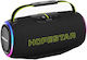 Hopestar H88 Bluetooth-Lautsprecher 70W Schwarz