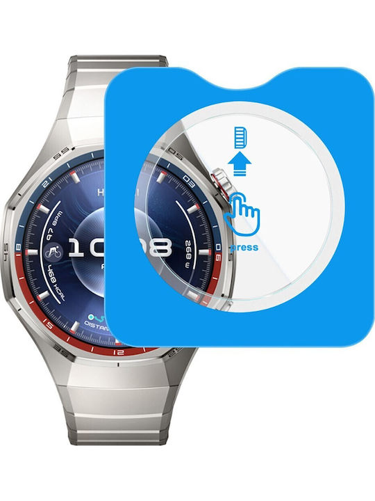 Imak Screen Protector pentru Huawei Watch GT 6 Pro 1buc