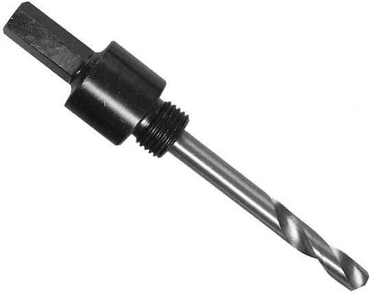 Epica Star Κεντραδορος Ποτηροτρυπανων 9.5mm 3/8" Ep-20763
