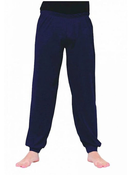 Pantaloni de trening  Blue-navy