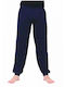 Pantaloni de trening  Blue-navy