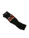 Vtex Socks Ανδρικές Κάλτσες Χακί