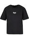 Miss Tee T-shirt