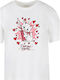 Miss Tee T-shirt