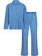 Calvin Klein Blue