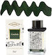 Diamine Replacement Ink for Pen 160th Anniversa...