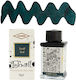 Diamine Replacement Ink for Pen 160th Anniversa...