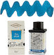 Diamine Replacement Ink for Pen 160th Anniversa...
