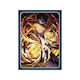 Bandai Spirits One Piece One Piece Card Sleeves Standard Size 70τμχ