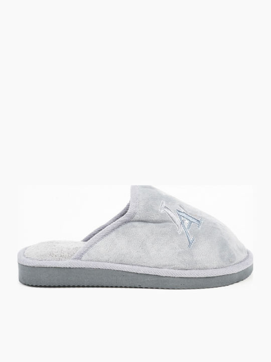 Piazza Shoes