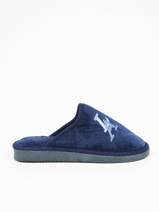 Piazza Shoes