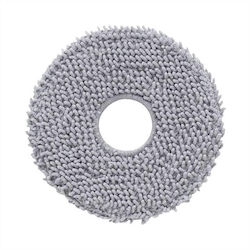 Lavetă pentru mop pentru Roborock Lavetă pentru mop pentru Roborock