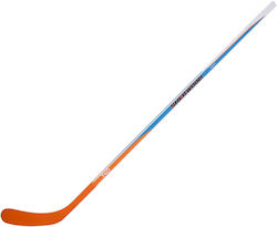 Sherwood Μπαστούνι Hockey