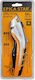 Epica Star Cutter Metal Reinforcement 19mm Ep-50708