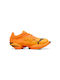 Nitro Elite Sport Shoes Running Heat Fire / Sun Stream