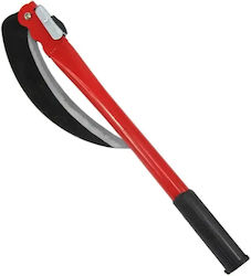 Πτυσσόμενο Δρεπάνι Kmt Tools 8435340643754 Πτυσσόμενο Δρεπάνι Kmt Tools 8435340643754