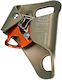 CT Brand Kletterbremse 8-100041