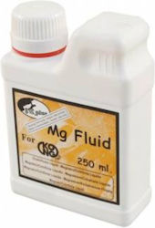 Fluid Magnesia Kong 0.25l