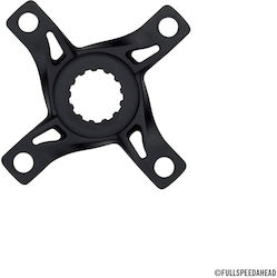 Spider Δισκοβραχιονα Fsa Bosch Gen3 104bcd