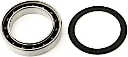 Ceramicspeed Ball Bearing 61806 6806 30 X 42 X 7 Mm