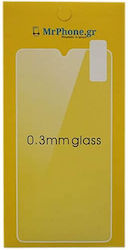 Displayschutzfolie Tempered Glass 9h Xiaomi Redmi 10C Redmi 12C