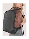 Tucano Rucsac Negru