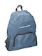 Dunlop Rucksack Gray