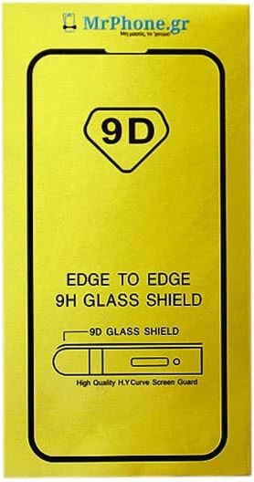 Προστασία Οθόνης Full Face Tempered Glass 9h Xiaomi Redmi 8 8a
